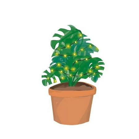 

Heiheiup Creative Wooden Decorative Pendant Home Wall Wooden Decorative Hanging Tag for Crafting