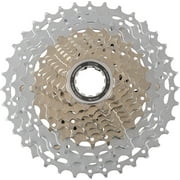 Shimano SLX HG81 10-Speed 11-36t Cassette