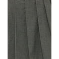 thumbnail image 4 of Pleated Mini Skirt, 4 of 5