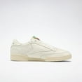 thumbnail image 2 of Reebok Footwear Men DV6434 CHALK/PAPERWHITE/GRE SHOE, 2 of 6