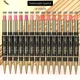 thumbnail image 5 of 2 In 1 Matte Lipstick lip liner Long lasting waterproof Makeup for women Korean Cosmetics Beauty Make up female, 5 of 5