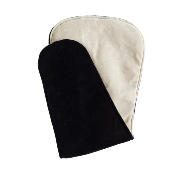 Sustancia protectora para violín, compacta, para techo de violín, precio de violín beige