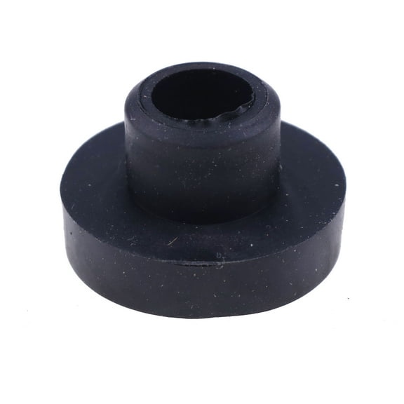 FUEL TANK BUSHING FOR TORO, JOHN DEERE, MTD M149638, 46-6560, 10-4047, 7730