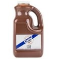 thumbnail image 2 of Crystal 1 Gallon Original Steak Sauce | Elevate Every Bite with Bold Flavor, 2 of 3