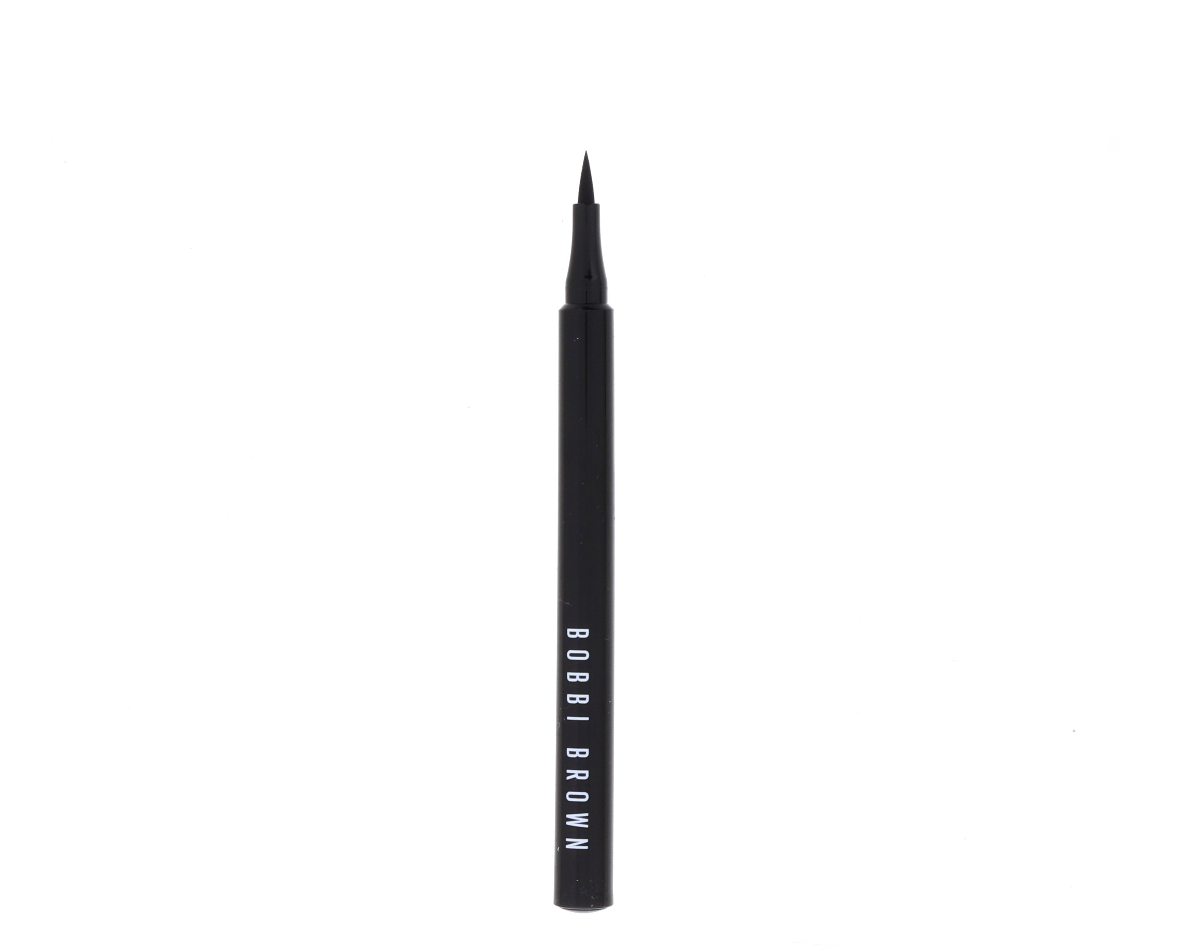 Bobbi Brown Ink Liner, Blackest Black, 0.034 Ounce C9