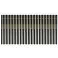 thumbnail image 2 of 36Pcs Artist Sketching Pencils, Drawing Shading Pencils Graphite Pencils Art Supplies For Drawing Shading Doodling Portraits, 2 of 8