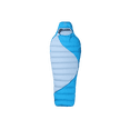 thumbnail image 5 of Polar 0°F 3.79 lb Hybrid Down & EulinFiber Mummy Sleeping Bag for Cold Weather Backpacking, 5 of 6
