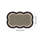 thumbnail image 3 of Bath mats Quick-Drying Non-Slip Bathroom mat Super Absorbent Bath mat Instant Dry Bath mat, Bathroom Rug in Front of The Kitchen Sink, Shower Room, Bathtub,23.62x15.74 in, 3 of 6