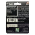 thumbnail image 2 of Potencializador sexual masculino 66000 Rhino RHINO 66000, 2 of 2