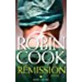 thumbnail image 1 of Rémission (Romans, Nouvelles, Recits (Domaine Etranger)) (French Edition), 1 of 1