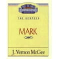 thumbnail image 1 of Pre-Owned Mark: The Gospels (Thru the Bible) (Paperback) 0785210393 9780785210399, 1 of 1