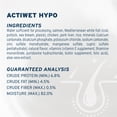thumbnail image 6 of Forza10 Wet Dog Food Hypo Fish 12 pack, 6 of 14