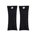 thumbnail image 2 of 2 paquetes de desodorantes activados para zapatos y guantes de boxeo que absorben el sudor. negro 85g, 2 of 9