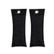 thumbnail image 2 of 2 Desodorantes Absorbentes de Humedad para Guantes de Boxeo, Desodorantes para Calzado, Sobres Purificadores de Aire con Carbón Activado, Absorbentes negro 85g, 2 of 8