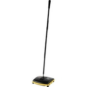Rubbermaid Commercial Products Floor Carpet Sweeper