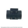 thumbnail image 3 of A1 Cardone Mass Air Flow Sensor P/N:74-10101 Fits select: 2002-2006 SUZUKI XL7, 2001 SUZUKI GRAND VITARA XL7 TOURING/XL7 LIMITED, 3 of 4