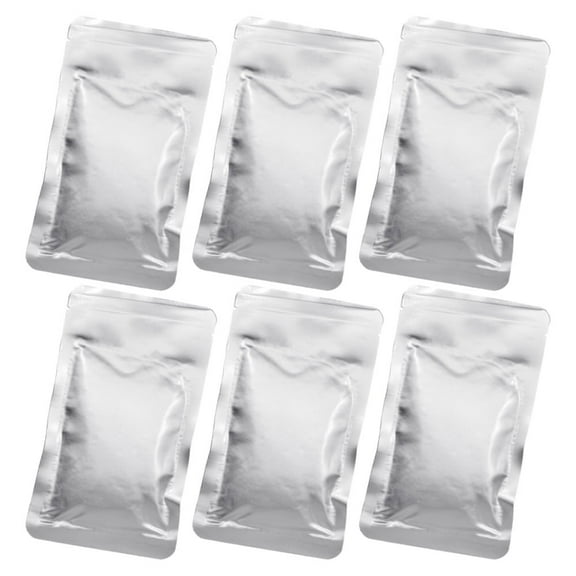 Cold Spark Machine Powder, WorldLite 6 Bags Titanium Powder Large Granules 9.8-16.4ft Height Effect for Stage, Wedding, Disco, Party, Show, Events, Ceremony Celebrations, Best for Outdoor Use