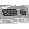 thumbnail image 2 of BED RAILS Fits select: 2016-2020 TOYOTA TACOMA, 2019-2021 FORD RANGER, 2 of 4