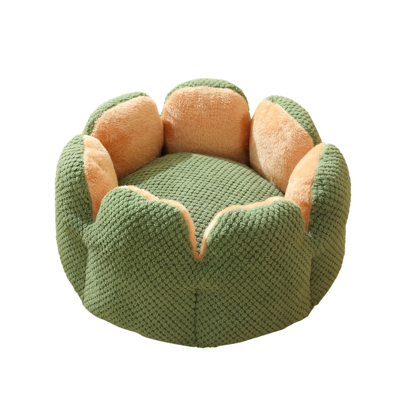 Girl dog beds small cheap dogs