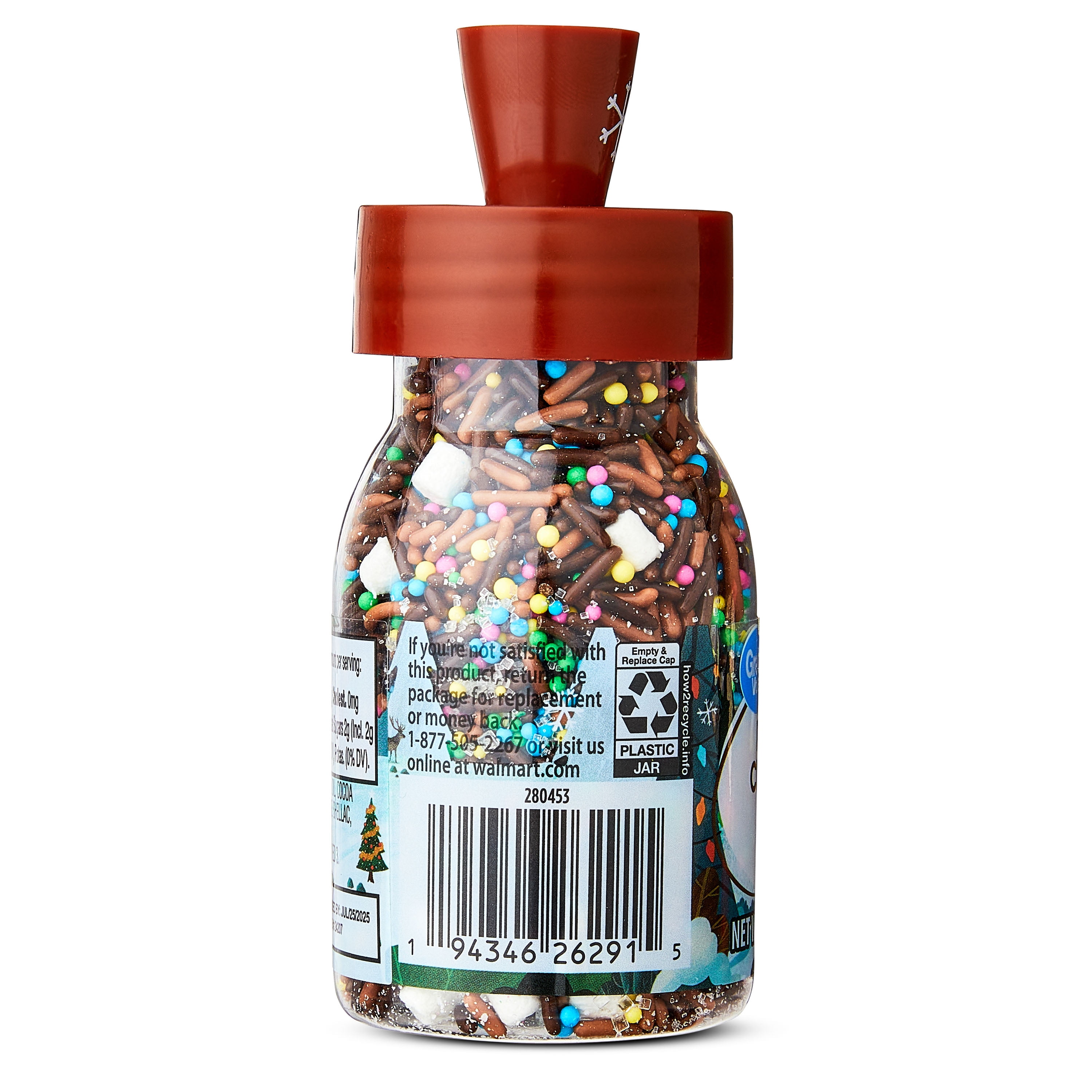 クラブ hot chocolate. 61kAPvRRQpL._UF350,350_QL50_.jpg