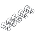 thumbnail image 3 of Trimmer Head Spring, Replacement Trimmer Head Springs, Trimmer Head Accessory, For Lawn For Brush Cutter, 3 of 8
