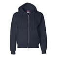 thumbnail image 1 of Champion Bleu Marine 1756 m, 1 of 3