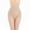 Beige, variant on Tiweut Shapewear For Women Bodysuit Body Sculpting Seamless Figure Enhancing Comfortable Stretchy Slimming Undergarment L