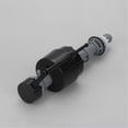thumbnail image 4 of TTMA Old Flush Toilet Tank Fittings Inlet Valve Adjustable Needle Valve Toilet Water Valve Water Inlet Ac, 4 of 5