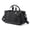 Black, variant on WEISIPU 30L Duffle Bag for Travel, Shoulder Weekender Carry On Bag for Women, Overnight Bags for Women, Travel Tote Bag Gym Duffle Bag with Wet Pocket