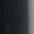 thumbnail image 2 of Sennelier Artists' Oil Color, 200ml Tube, Peach Black S1, 2 of 2