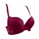 thumbnail image 2 of Paquete 6 Brasier Para Dama Con Encaje Y Varillas., 2 of 3