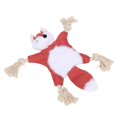 thumbnail image 3 of Dioche Dog Toy, Dog Chewing Toy, Protection Training Toy For Dog Toy, 3 of 8
