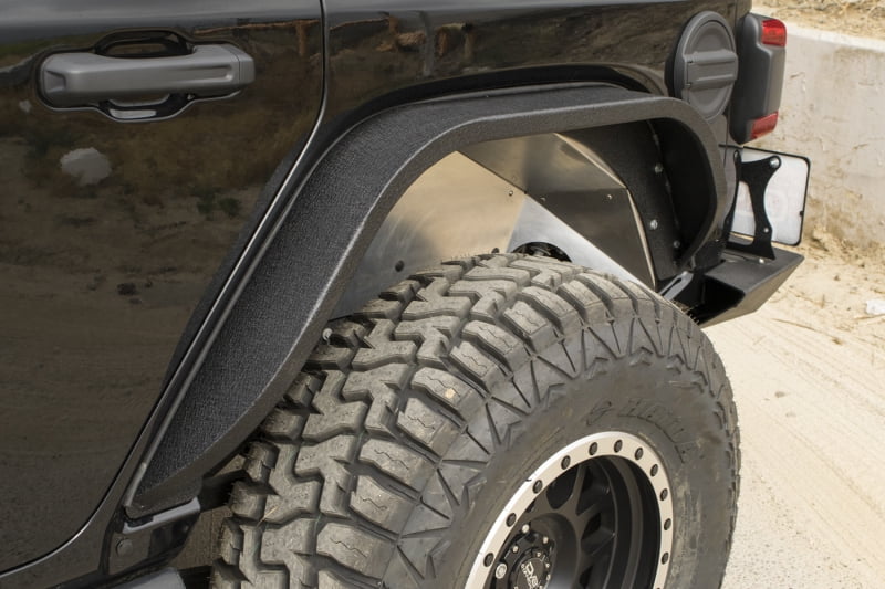 Xrp-Xtreme Racing Prod. #6 Bulkhead Nut Alum