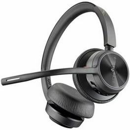 新品 Plantronics M70 Bluetooth ヘッドセット Plantronics M70 Mobile Universal Bluetooth Headset - Black