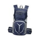 thumbnail image 1 of Mochila de Ciclismo shamjiam Mochila de Senderismo Liviana para Mujeres, 1 of 5