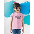 thumbnail image 2 of Buon Ferragosto Happy T-Shirt Toddler -Image by Shutterstock,  2 Toddler, 2 of 4
