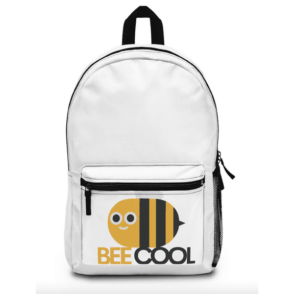 Be Cool Backpack