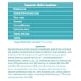 thumbnail image 4 of Alimento para Gato Purina One Wet Adulto y Esterilizado Súper Nutriente 85 g, 4 of 4