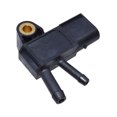 thumbnail image 3 of Exhaust Manifold Absolute Pressure Sensor For Benz Sprinter 2500 3500 0281002924, 3 of 7