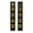 A, variant on Getwin,Graduation Decorations 2026 Porch Banner,Congrats Grad Class Of 2026 Banner Red,A Porch Banner with Congrats Grad Message for Class Of 2026 Door Or Porch Decor