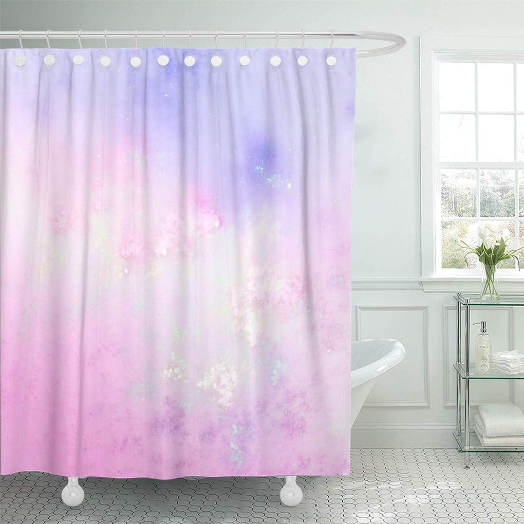 Cynlon Gentle Abstract In Light Pastel Tones Delicate And Unusual Bathroom Decor Bath Shower Curtain 60x72 Inch Walmartcom Walmartcom Cynlon Gentle Abstract In Light Pastel Tones Delicate And Unusual Bathroom Decor Bath Shower Curtain 60x72 Inch Walmartcom Walmartcom