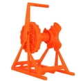 thumbnail image 1 of Accessoires d'Imprimante D, 3d Pièces d'Imprimante Consommable Fil Rack D Imprimante Consommable Rack Robuste et Résistant, 1 of 8
