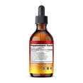 thumbnail image 6 of Lipo Forme Liquid Supplement Drops, LipoForme All Natural Formula for Men and Women, Maximum Strength (2 Pack), 6 of 7