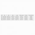 thumbnail image 3 of HCNTES Boy Clothes Toddler Baby Boys Summer Outfits Set Sleeveless Cute Print T-Shirt Shorts Set 3 Months-4T Size 0-3 Months,z2-Beige, 3 of 4