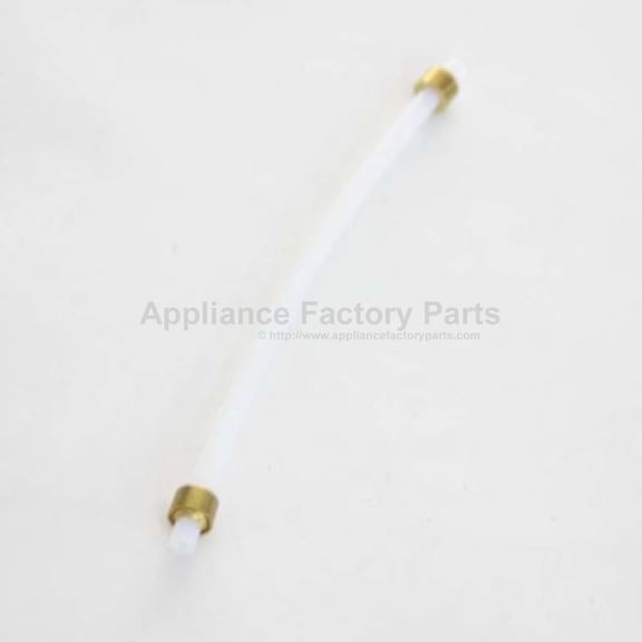 Delonghi Tube 5532112000