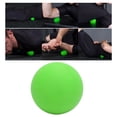 thumbnail image 3 of Body Muscle Massage Ball, 4 Colors, Muscle Relaxation Fascial Ball, Feet Neck Back Legs Shoulder Massage Ball, 3 of 8