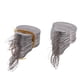 thumbnail image 4 of 150 Unids / Set Máquinas De Coser Mixtas De Fácil Insertar Herramientas Threader 45mm 50mm, 4 of 7