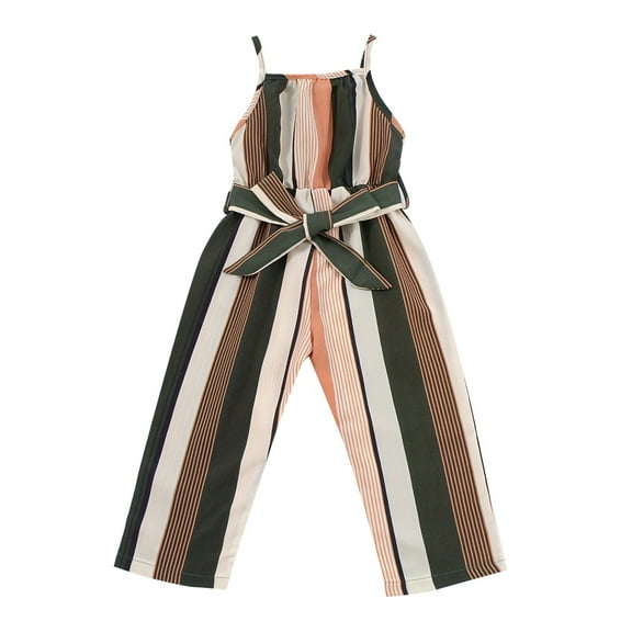 MZXELPRJD Sweater Romper Ballet Leotard Dress 3 T Boys Clothing Sets Girls Mesh Panel Dance Girls 2 Piece Outfits Size 14-16 Girls Clothes Size 14-16 Outfits Snowman Onesie Baby Lounge Sets