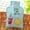 C, variant on Vikakiooze Home Decor PVC Hand Warmer A Hand Warmer With Hot Water For Heating And Ice Compress