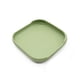 thumbnail image 1 of Plato plano de alimentación, 1 of 3